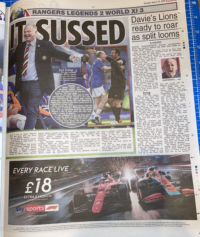 Sun legends 2 IMG_0442