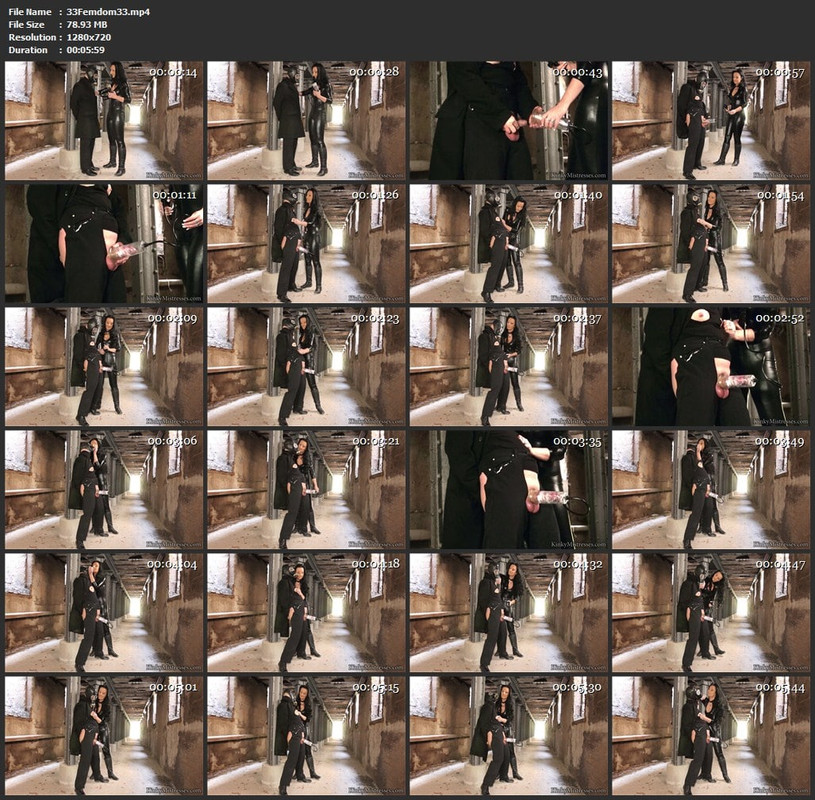 33Femdom33.mp4