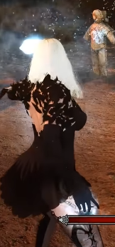 Screen3.png