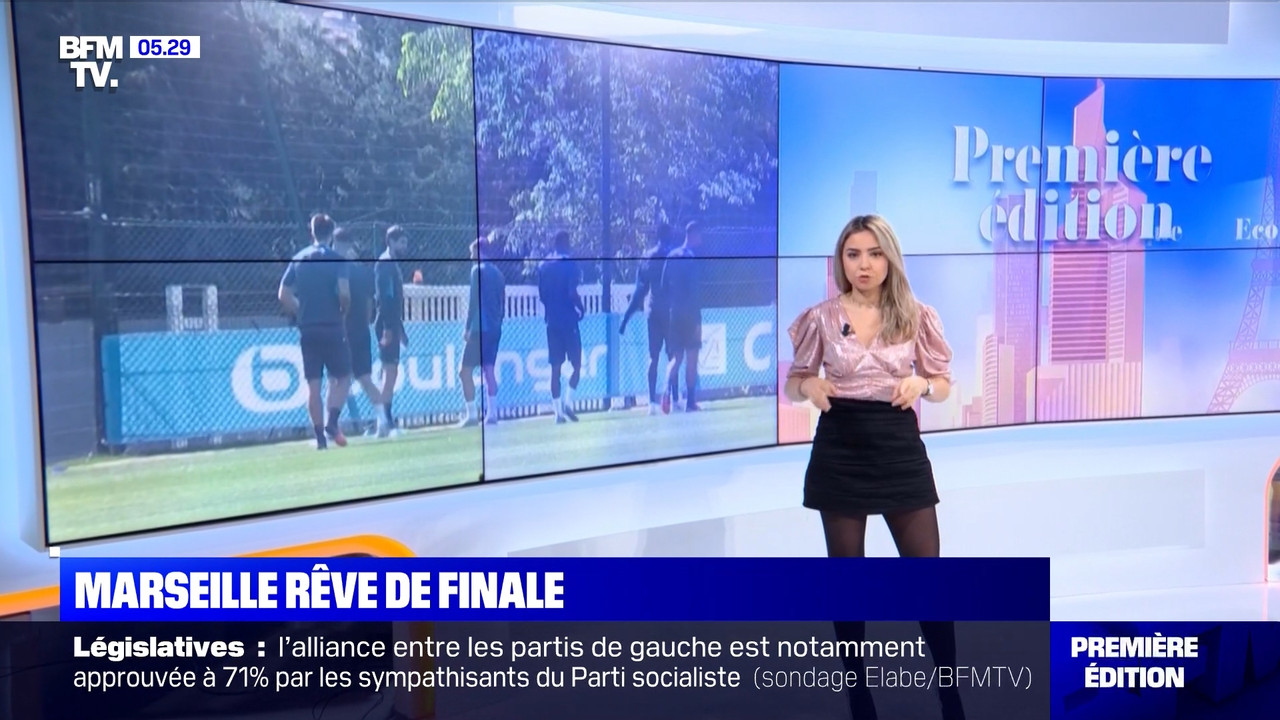 Première édition 2022_05_05_03_30_00.ts_snapshot_01.06.28.225