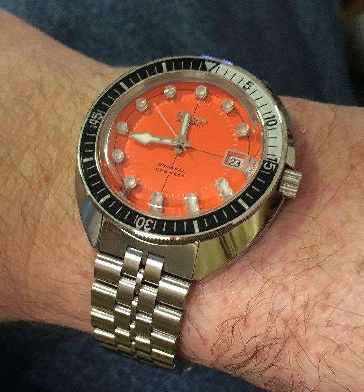 0990F66A-94AF-43E8-AF00-2C4620C893B8