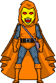 Hobgoblin