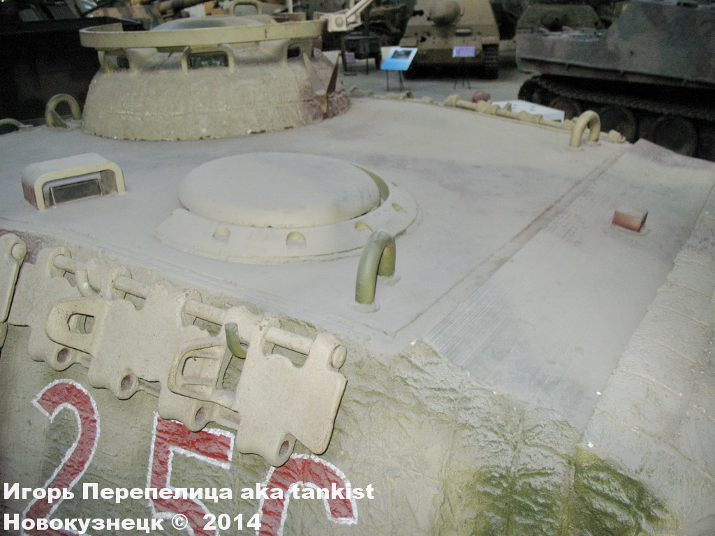 Panther_A_Saumur_142