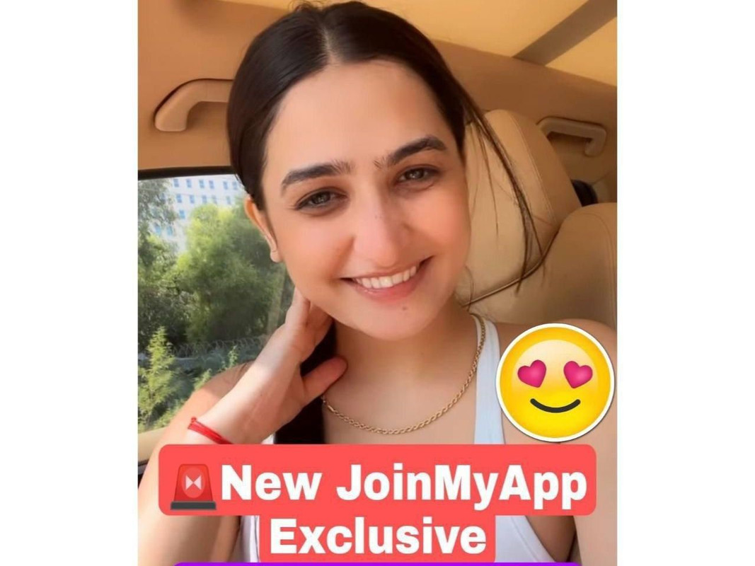 Sassy Poonam Archives - DesiFile