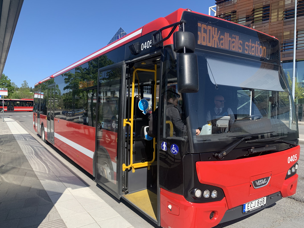 333641CE-6716-4228-81D9-79F9337D92CC