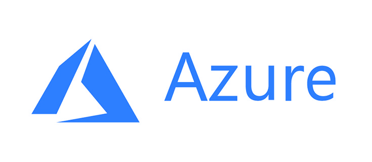 microsoft-azure-logo-sql-server-db.jpg