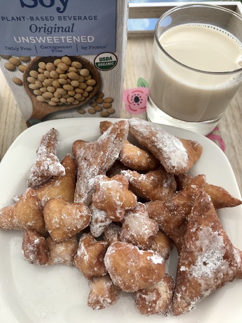 [Image: F6-E5-A49-C-C2-D3-4-BDE-A798-91-B8312-CFAAD.jpg]