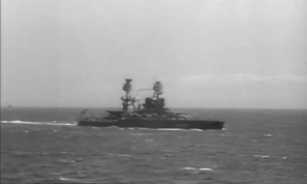 Sept. 4, 1941
