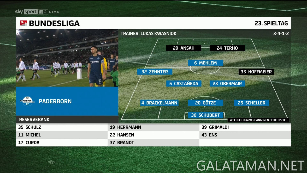 20250222-H96-SCP-2BL_1-1080.mkv_snapshot_00.02.39.643