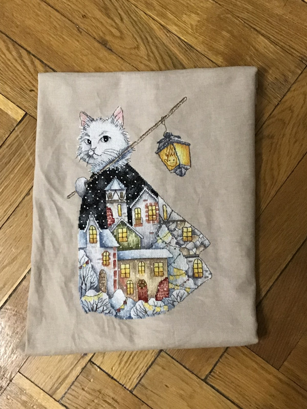 697CBA4C-4A89-4A81-AAD9-315C5B79D552