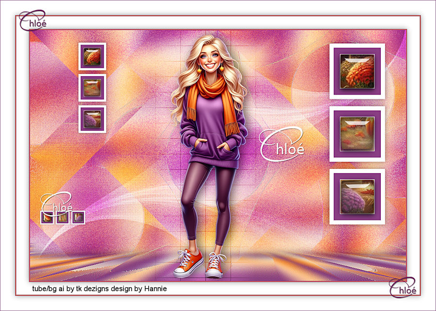 [Bild: cloekniri.jpg]