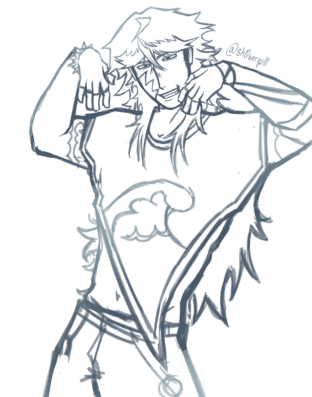 Bykubo.png