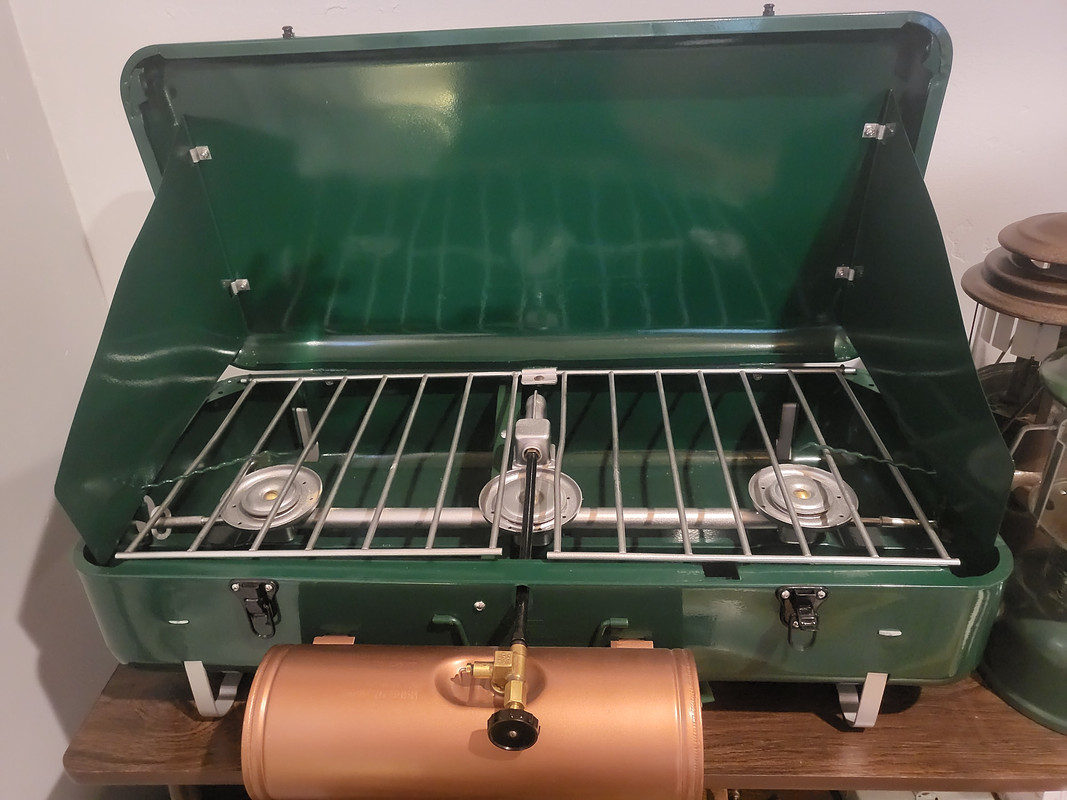 16893803106868750501945459945445