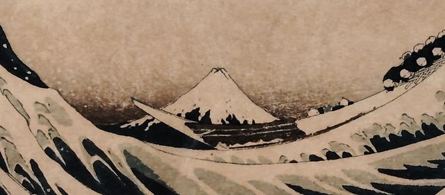 Málaga y Roma. Escapada cultural. - Blogs de Europa Sur - Roma: Caravaggio, Hokusai, Galería Nacional etc (71)