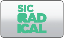 SIC Radical