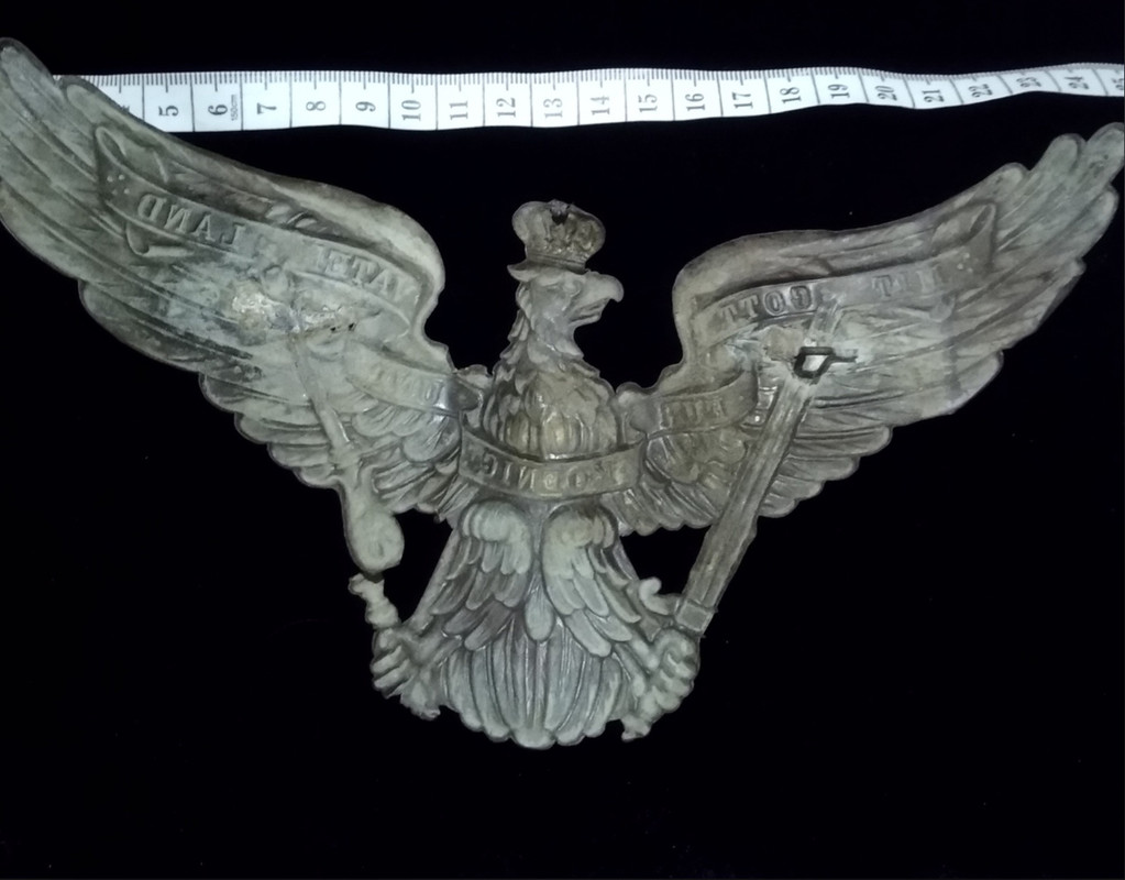 TwwTjjIw-07V5Ipr2mBOSmt2msWctevJyf8YhluDMZnOsB4vGDUSuz1c34LH4-srzeWPwRktGUzYziak23fu7AiO