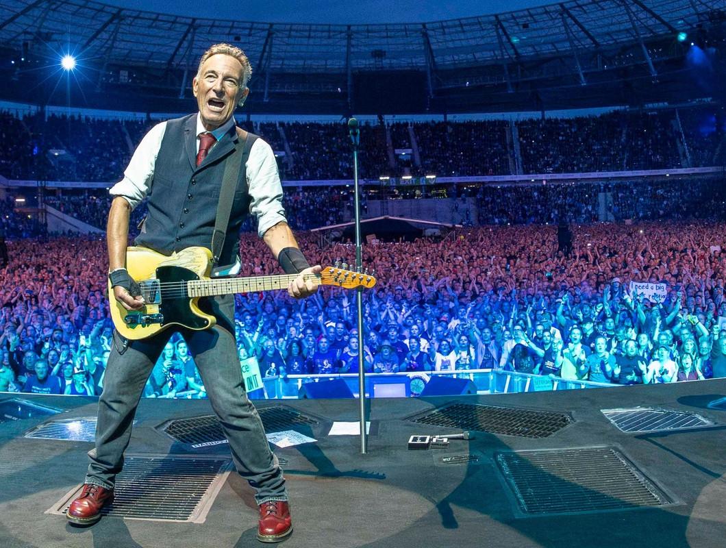 [Bild: bruce2024-Hanover-II.jpg]