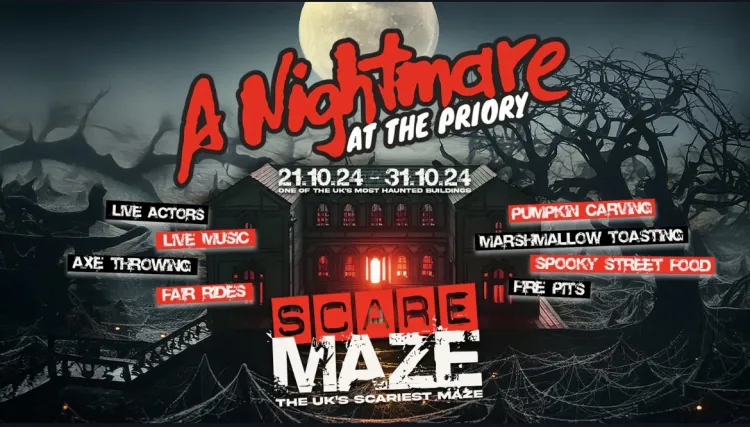 nightmare-at-the-priory