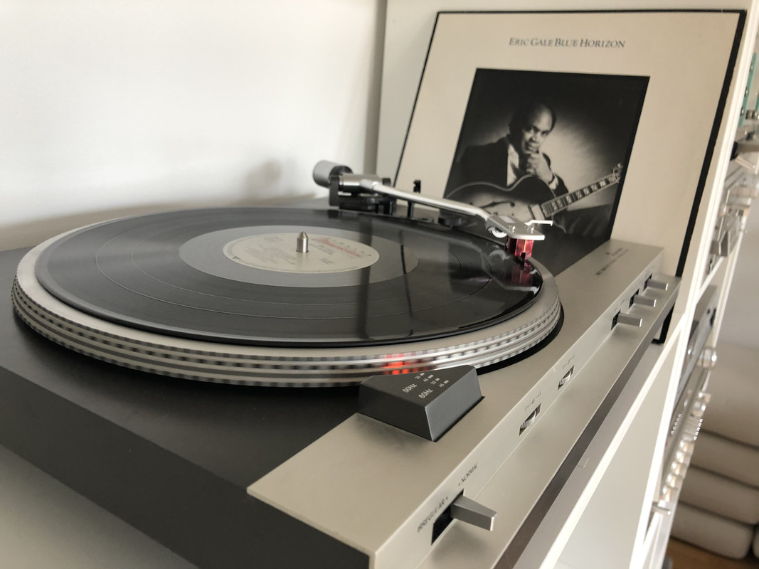 DEA9A28A-A585-46F8-AC62-558FDBFB4C21