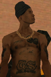 spacer.png