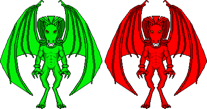 N'Astirh