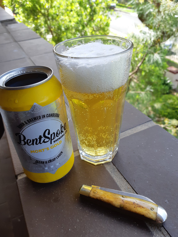 20181104-152644.jpg