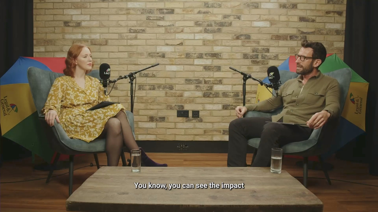 The power of your pension  A Little Bit Richer podcast 270225.mp4_snapshot_10.13.160