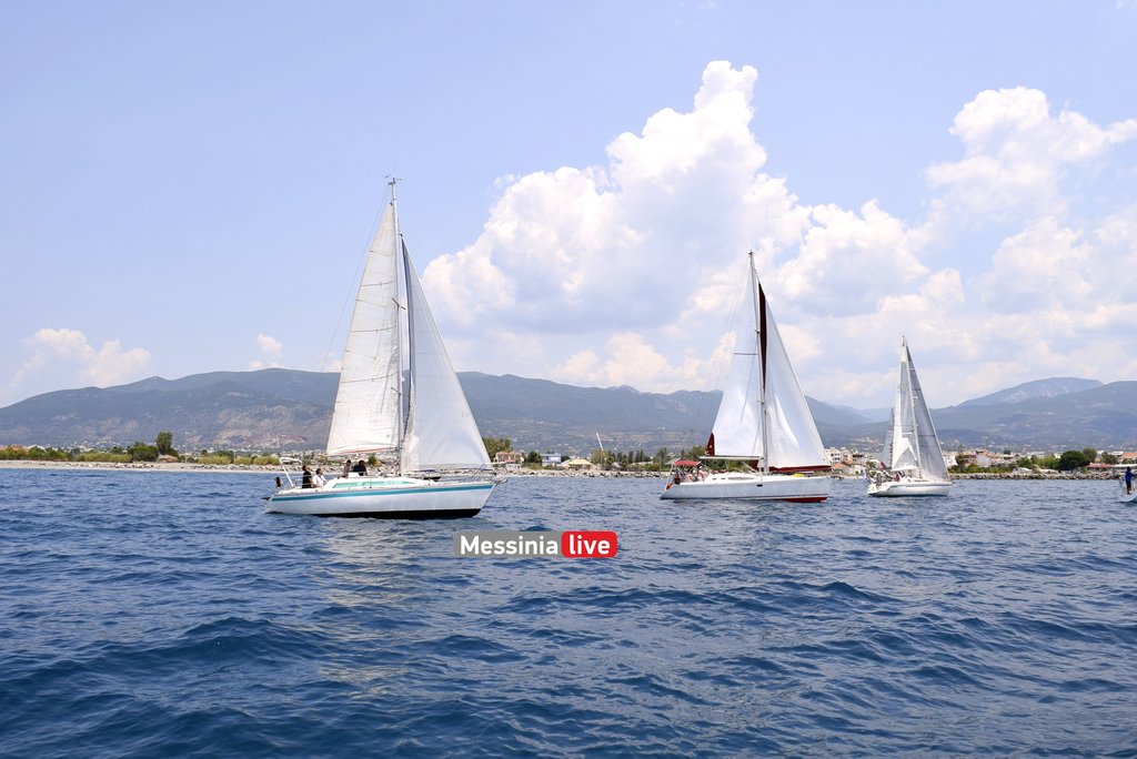 aiolis-DSC-0054
