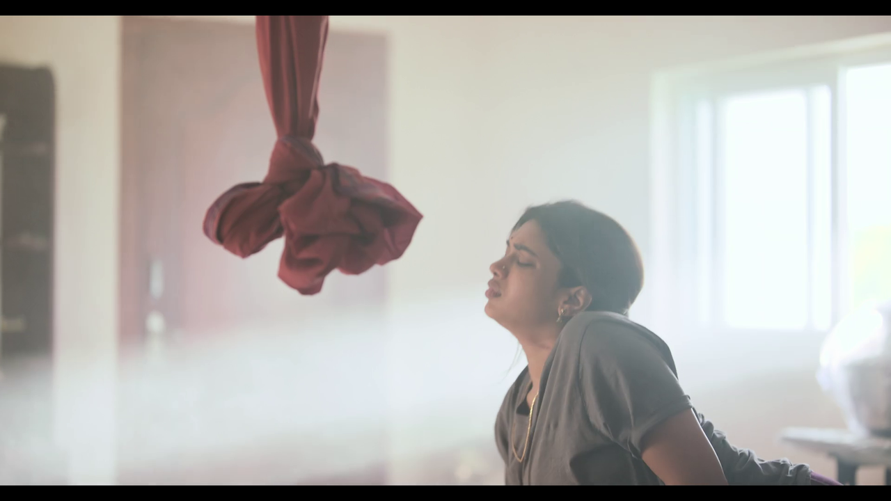 vlcsnap-2025-04-24-21h07m29s409