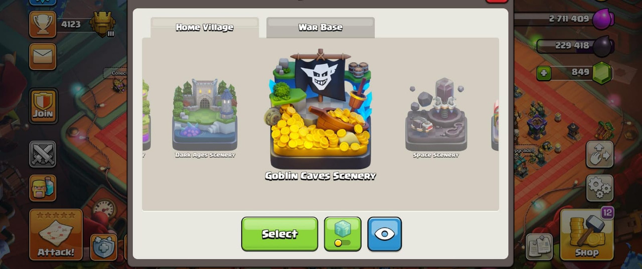 PHOTO-2025-05-14-22-29-58