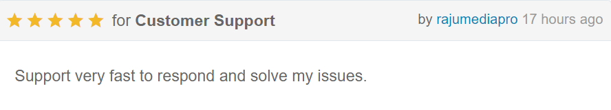 Social Media eMails Scrapper Data pro