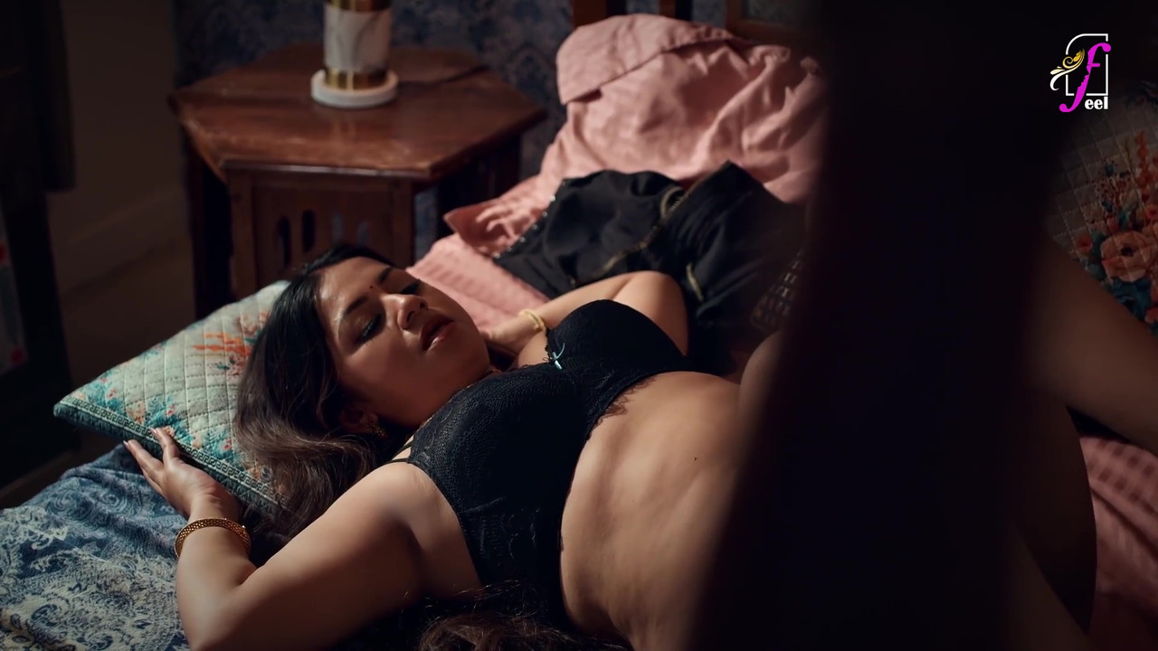 vlcsnap 2026 02 07 23h54m54s978