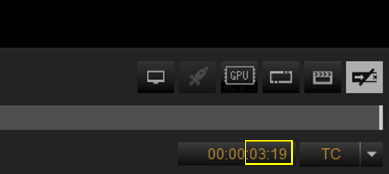 Screenshot-857-2.png