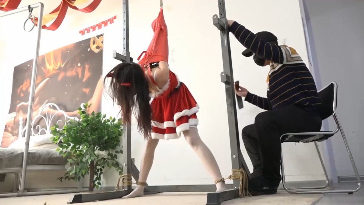 逍遥 圣诞劫.mp4_20230119_130302.228