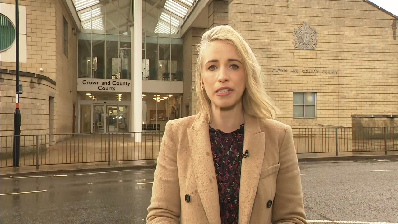 03.31 - 18.00.01 - ITV News West Country..ts_snapshot_07.30.373