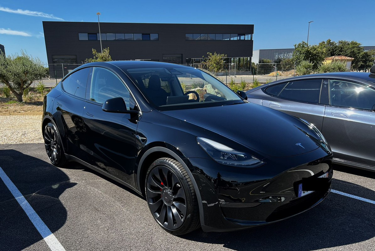 C4512801-D2A6-4FAF-A1CE-7AD47E60B7A7