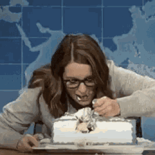 EATING-CAKE