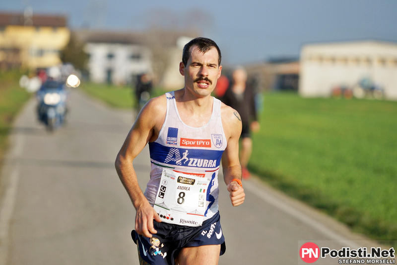 8B_95_4787827_3746222296_4