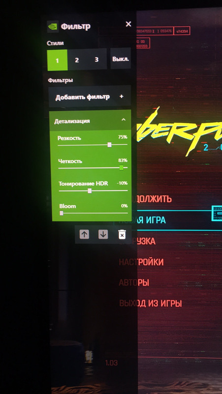 IMG-07630ba2b2912bdd645dbbf1d1ddc761-V