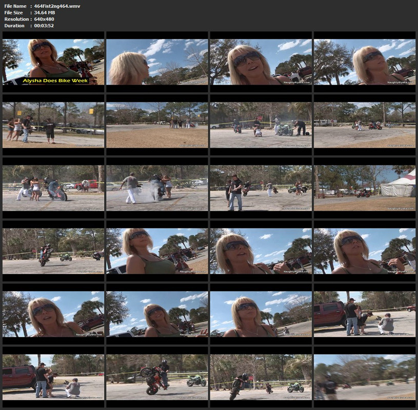 464Fist2ng464.wmv
