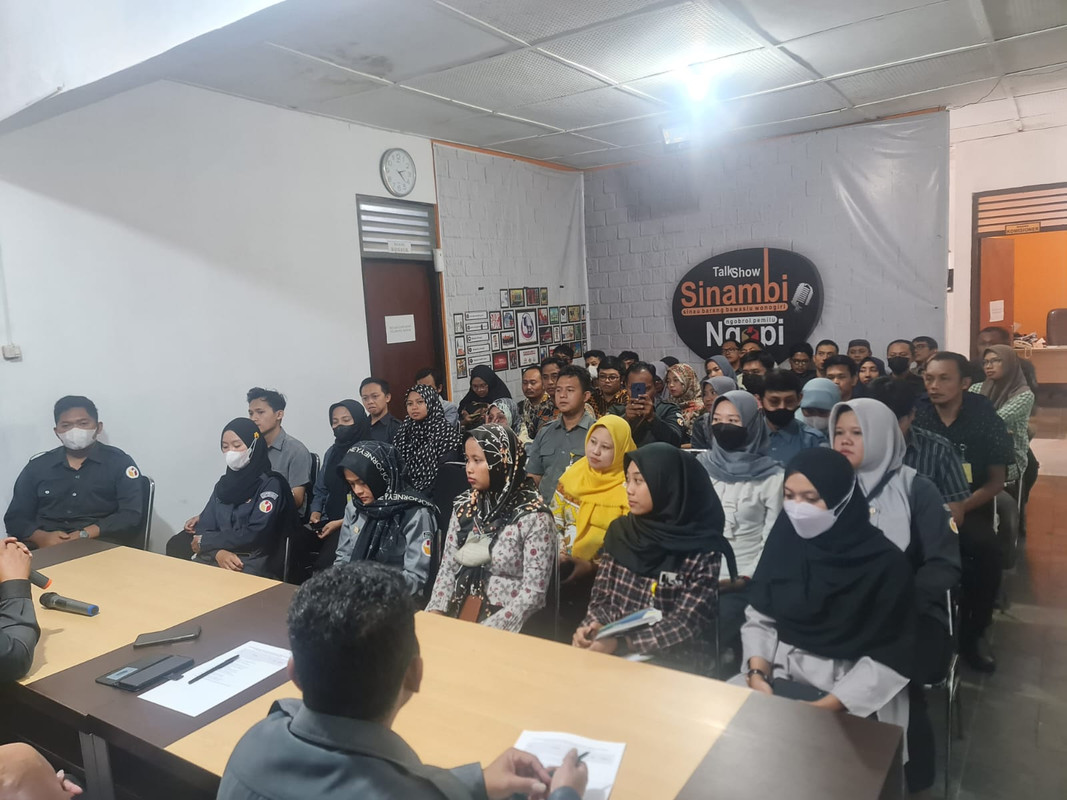 Whats-App-Image-2023-04-03-at-14-25-19