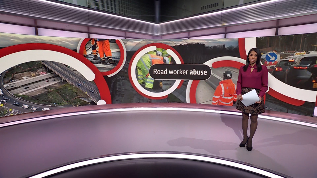 BBC London News_20240326_22302240.ts_snapshot_02.21.821
