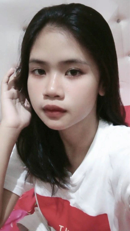 Rani