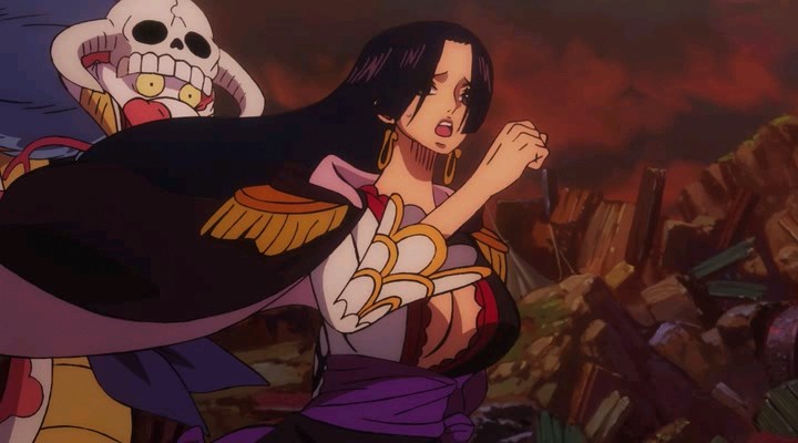 One.Piece.Stampede.Il.Film.2019.iTALiAN.BDRiP.AC3.XviD.avi_snapshot_01.11.12.689