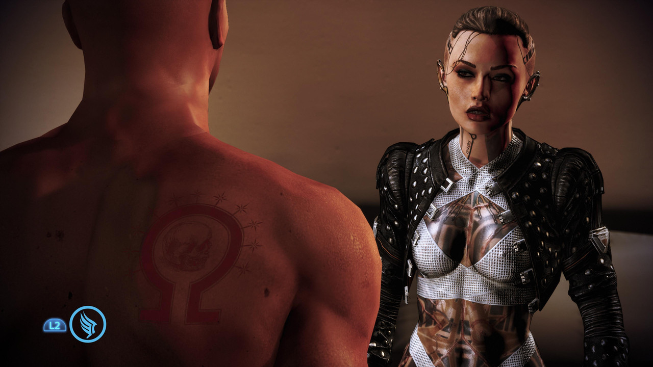 Mass-Effect-Legendary-Edition-20210611170709.jpg