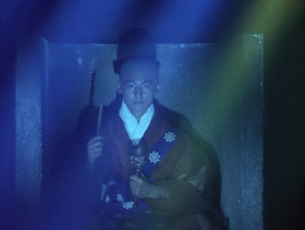 vlcsnap-2025-06-08-02h08m34s558