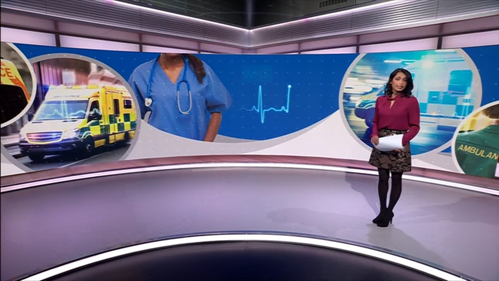 BBC London News_20230213_22302240.ts_snapshot_02.45.939