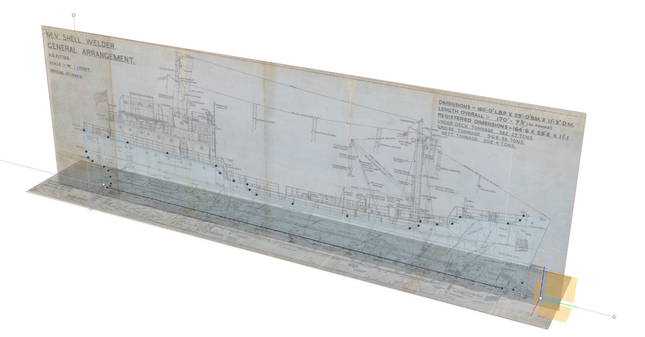 Capture-d-e-cran-2024-07-20-a-21-15-04.j