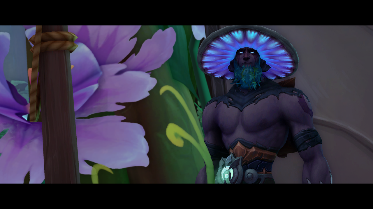 Wow 2025-08-09 20-16-50