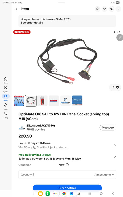 Screenshot-20260514-080026-e-Bay.jpg